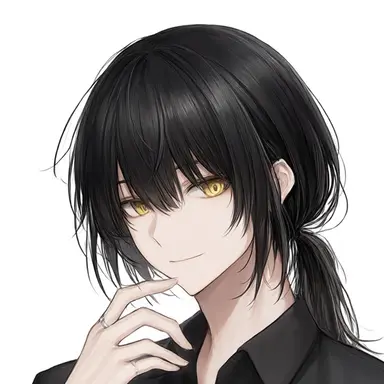 Profile image of Akira