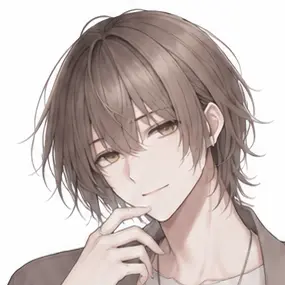 Profile image of Chihiro