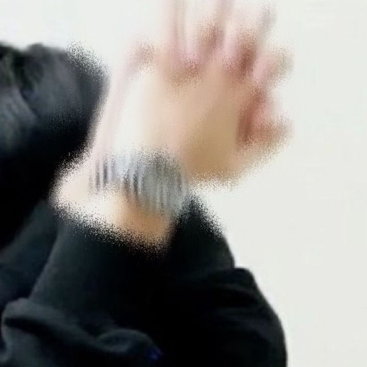 커플 여행 대표 이미지