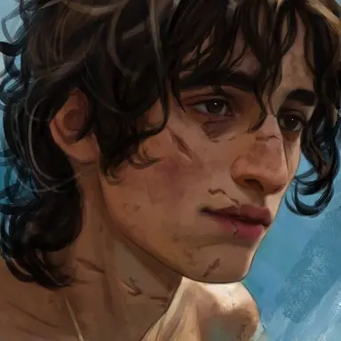 Profile image of Daniel