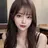서지윤