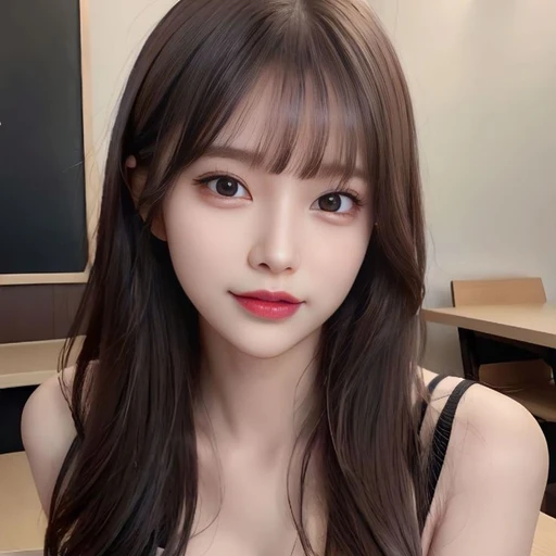 서지윤