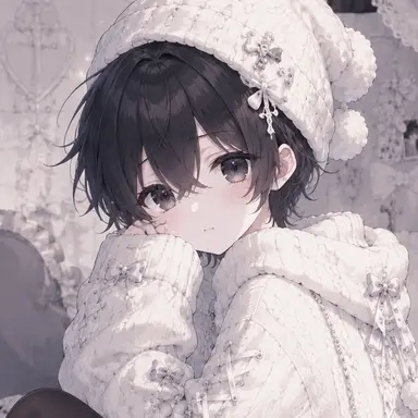 Profile image of 久乃　晴