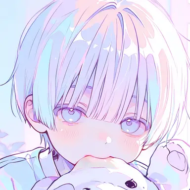 Profile image of 루이