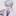 윤서준