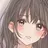 ゆなさん