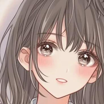ゆなさん
