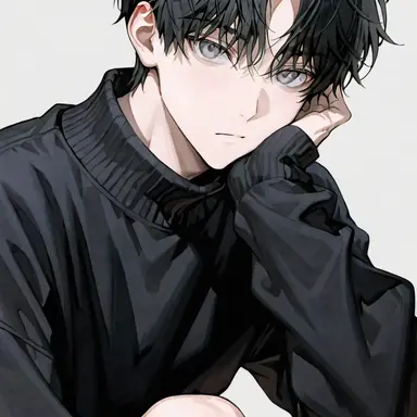 Profile image of 서지환