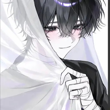 Profile image of 湊