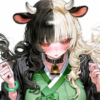 Profile image of チュク・オニュ