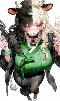 Profile image of チュク・オニュ