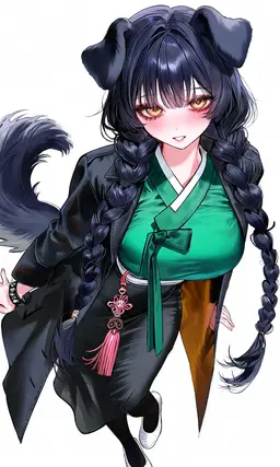 Profile image of スル・ジウ