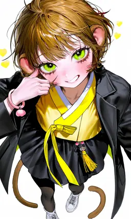 Profile image of シン・ジュユル