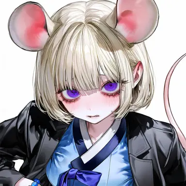 Profile image of チャ・ユンスル