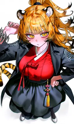 Profile image of イン・テリム