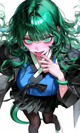 Profile image of サ・ガラム