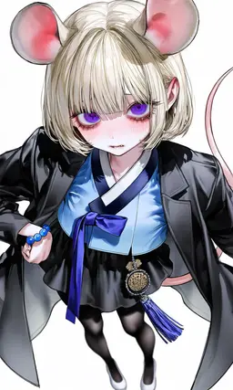 Profile image of チャ・ユンスル