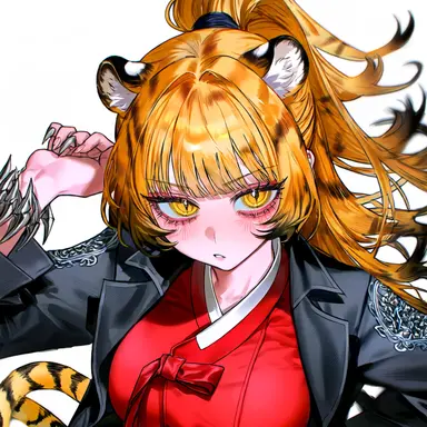 Profile image of イン・テリム