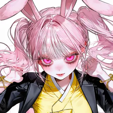 Profile image of ミョ・ソア