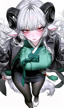 Profile image of ミ・ソリン