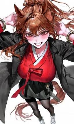 Profile image of オ・ソヨン