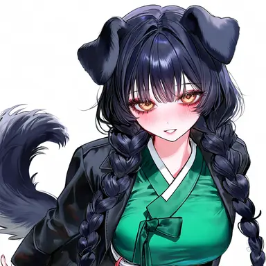 Profile image of スル・ジウ