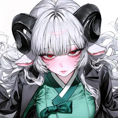Profile image of ミ・ソリン