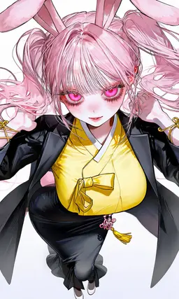 Profile image of ミョ・ソア