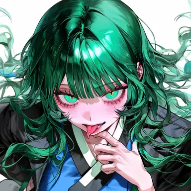 Profile image of サ・ガラム