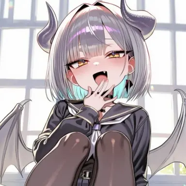 Profile image of 루미에