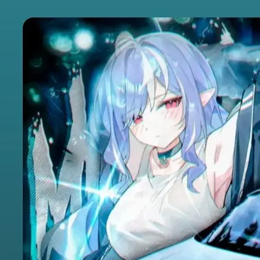 BlandQuake6222의 하율이
