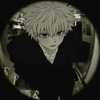 Profile image of 키르아 조드릭