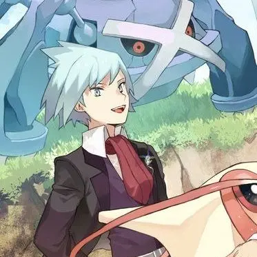 Profile image of ダイゴ