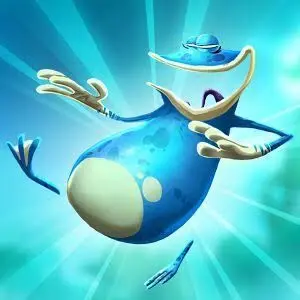 Profile image of Globox