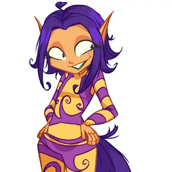 Profile image of Ly