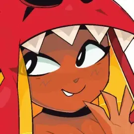 Profile image of Edith