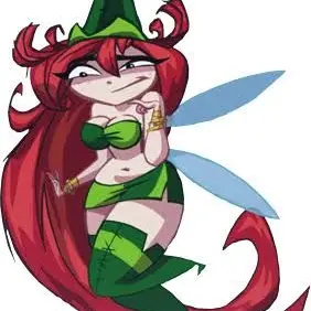 Profile image of Betilla