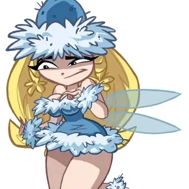 Profile image of Helena