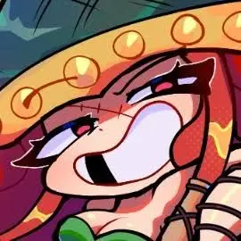 Profile image of Barbara