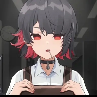 Profile image of 엘렌 조