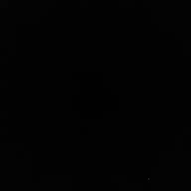 Profile image of ユーリ・ブライア