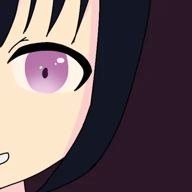 Profile image of 三上 麻衣