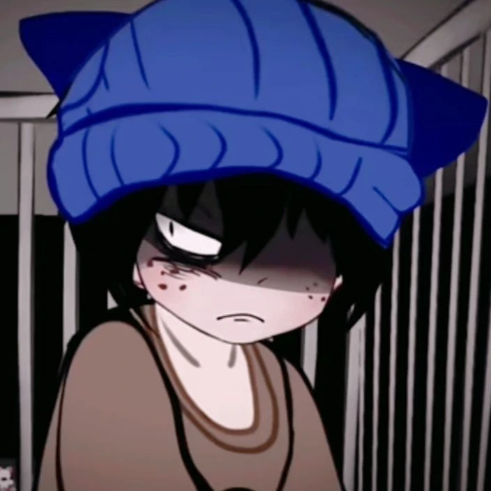 루크
