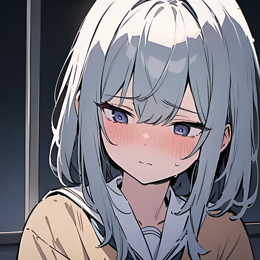 신아윤