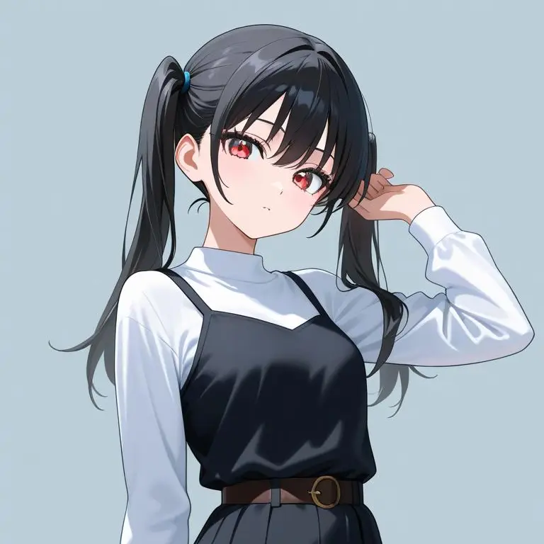 ShiftyLaw0294의 The Weekly Sisters Are Here to Bewitch You Again Today