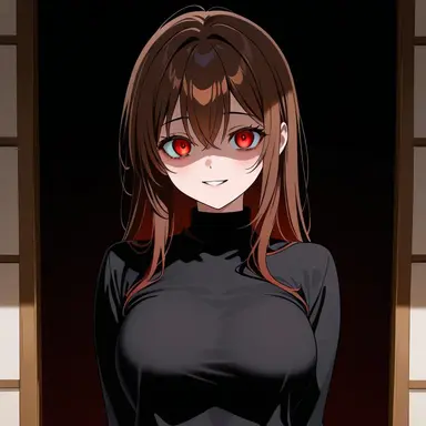 Profile image of Tsuchika