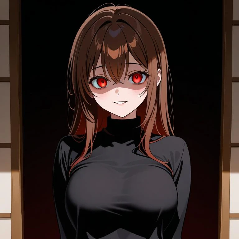 ツチカ