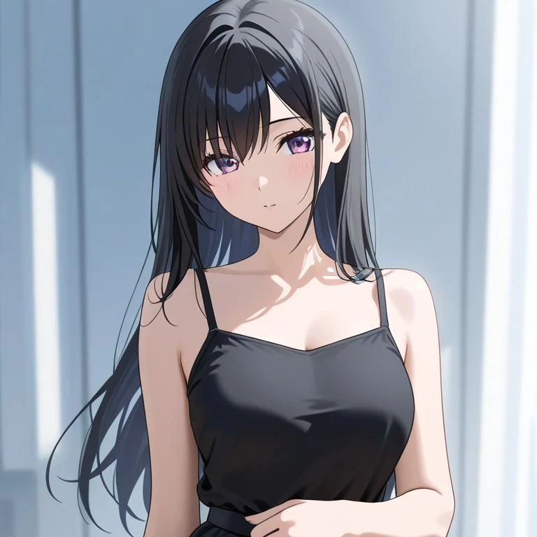 ヒナタ
