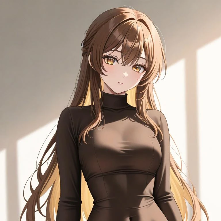 コノハ