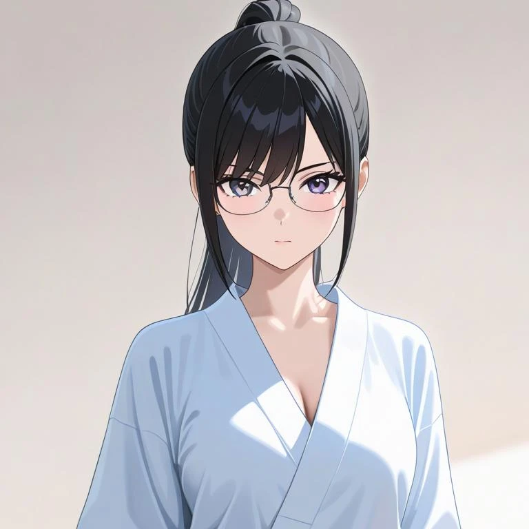 ミズキ
